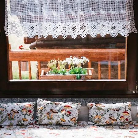 Le Rascard Вальтурнанш