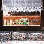 Le Rascard Valtournenche