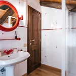 Domek alpejski Le Rascard *