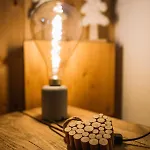 Le Rascard * Valtournenche