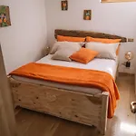 Le Rascard * Valtournenche