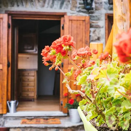 Le Rascard 발토우르넨체