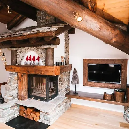 Le Rascard 발토우르넨체