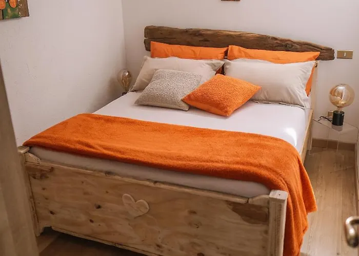 Le Rascard * 발토우르넨체